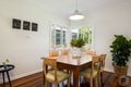 Property photo of 42 Camp Street Toowong QLD 4066