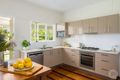 Property photo of 42 Camp Street Toowong QLD 4066