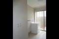 Property photo of 3 Jones Street Munno Para West SA 5115