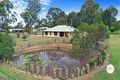 Property photo of 52 Nerada Road Tinana QLD 4650