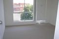 Property photo of 6/76 Albion Street Randwick NSW 2031
