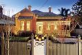 Property photo of 55 Kinkora Road Hawthorn VIC 3122