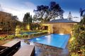 Property photo of 55 Kinkora Road Hawthorn VIC 3122