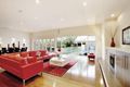 Property photo of 55 Kinkora Road Hawthorn VIC 3122