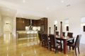 Property photo of 55 Kinkora Road Hawthorn VIC 3122