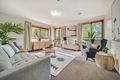 Property photo of 17 Fred Johns Crescent McKellar ACT 2617