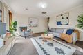 Property photo of 17 Fred Johns Crescent McKellar ACT 2617