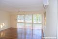 Property photo of 20 Addison Road Camira QLD 4300