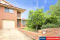 Property photo of 2/236B Jamison Road South Penrith NSW 2750