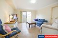 Property photo of 2/236B Jamison Road South Penrith NSW 2750