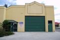 Property photo of 3/5 Anlaby Street Maitland NSW 2320