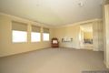 Property photo of 89 Gatehouse Drive Eastwood VIC 3875