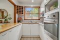 Property photo of 17 Fred Johns Crescent McKellar ACT 2617
