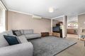 Property photo of 9/99-101 Nepean Highway Seaford VIC 3198