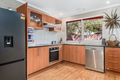 Property photo of 9/99-101 Nepean Highway Seaford VIC 3198