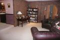 Property photo of 2 Saint James Place Oakden SA 5086