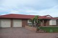 Property photo of 2 Saint James Place Oakden SA 5086