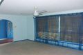 Property photo of 10 Matheson Street Grafton NSW 2460