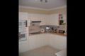 Property photo of 13 Knight Road Smithfield QLD 4878