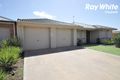 Property photo of 2 Tomnicstas Street Munno Para West SA 5115