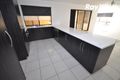 Property photo of 2 Tomnicstas Street Munno Para West SA 5115