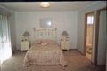 Property photo of 28 Macmeikan Street Whittlesea VIC 3757