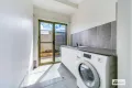 Property photo of 27 Oakbank Terrace Murwillumbah NSW 2484