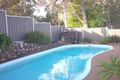 Property photo of 1 Orlong Close Edgeworth NSW 2285