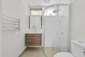Property photo of 24 Christopher Drive Frankston South VIC 3199