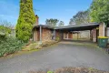 Property photo of 24 Christopher Drive Frankston South VIC 3199