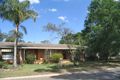Property photo of 56 Tanbark Circuit Werrington Downs NSW 2747