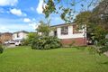 Property photo of 3 Ninth Avenue Jannali NSW 2226