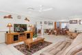 Property photo of 2 Austin Avenue Currumbin Waters QLD 4223