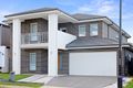 Property photo of 63 Versace Crescent Melonba NSW 2765