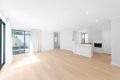 Property photo of 41B Charles Street Maylands WA 6051
