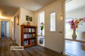 Property photo of 50 Poeppel Gardens Gillen NT 0870