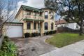 Property photo of 68 Ford Street Ivanhoe VIC 3079