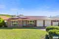 Property photo of 65 Coconut Drive North Nowra NSW 2541