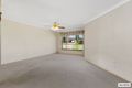 Property photo of 65 Coconut Drive North Nowra NSW 2541