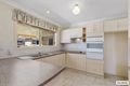 Property photo of 65 Coconut Drive North Nowra NSW 2541