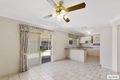 Property photo of 65 Coconut Drive North Nowra NSW 2541
