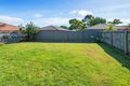 Property photo of 55 Serafina Drive Helensvale QLD 4212