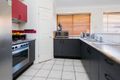 Property photo of 55 Serafina Drive Helensvale QLD 4212