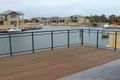 Property photo of 19 Leisure Way Halls Head WA 6210