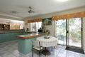 Property photo of 7 Northview Terrace Mount Pleasant QLD 4740