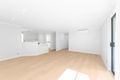 Property photo of 41B Charles Street Maylands WA 6051