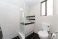 Property photo of 41B Charles Street Maylands WA 6051
