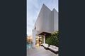 Property photo of 50A Lynch Crescent Brighton VIC 3186