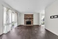Property photo of 24 Christopher Drive Frankston South VIC 3199
