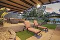 Property photo of 14 Sans Souci Drive Wodonga VIC 3690